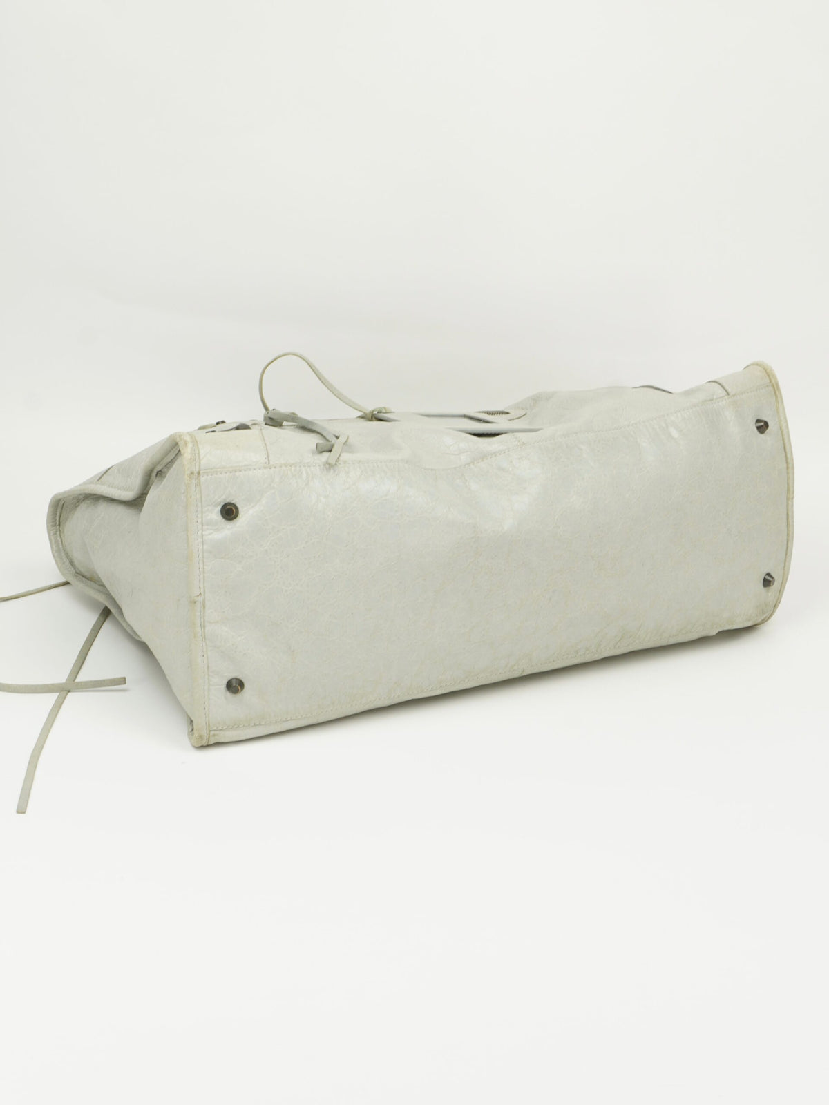 BALENCIAGA CITY BAG