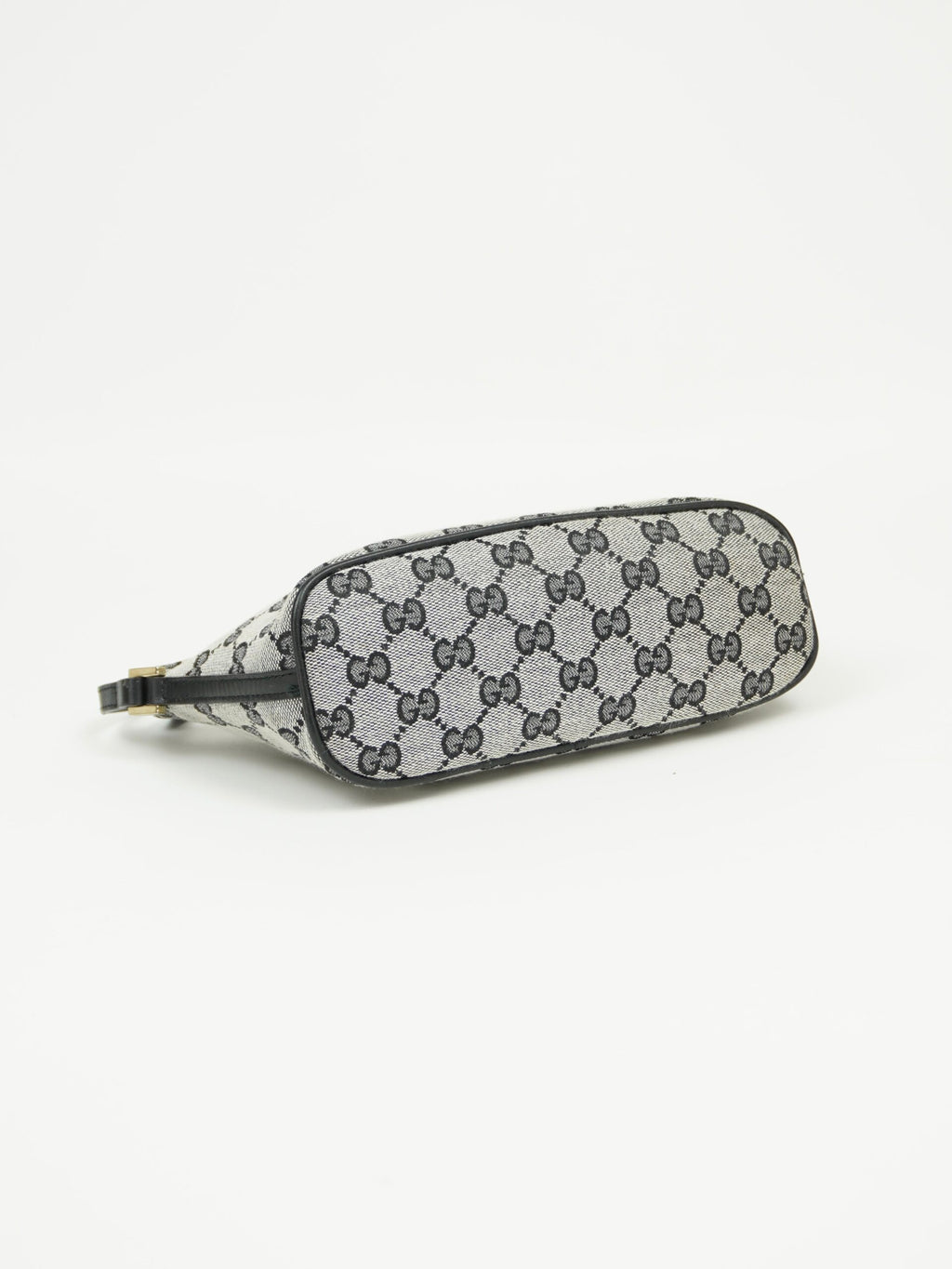 GUCCI MONOGRAM BAG