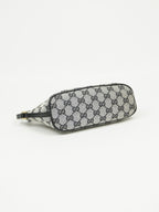 GUCCI MONOGRAM BAG