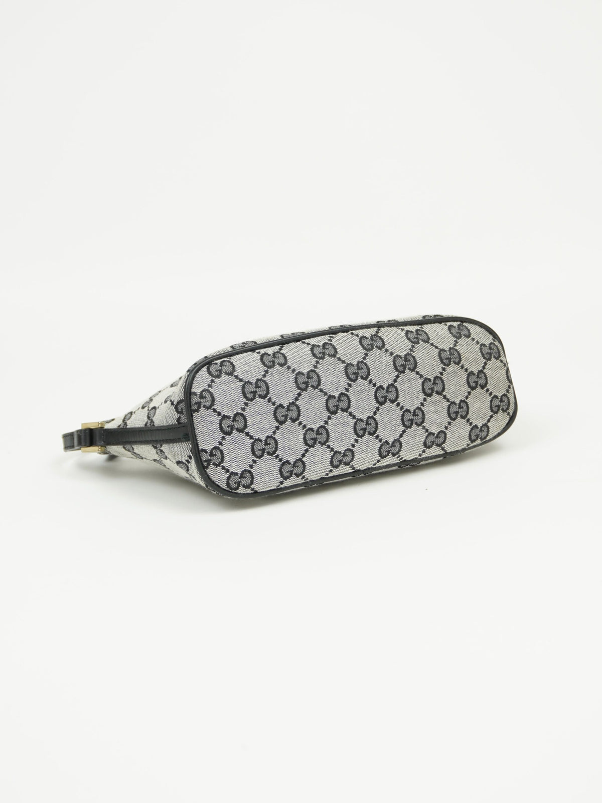 GUCCI MONOGRAM BAG