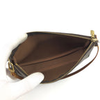LOUIS VUITTON POCHETTE BAG