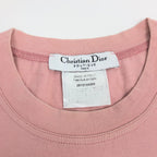 CHRISTIAN DIOR J‘ADORE DIOR TOP