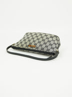 GUCCI MONOGRAM BAG