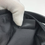 GUCCI MONOGRAM BAG