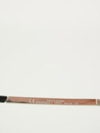 CHRISTIAN DIOR ADIORABLE SUNGLASSES