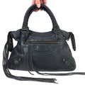 BALENCIAGA CITY BAG