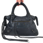 BALENCIAGA CITY BAG
