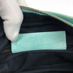 BALENCIAGA CITY BAG
