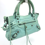 BALENCIAGA CITY BAG
