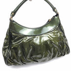GUCCI MONOGRAM ABBEY SHOULDER BAG