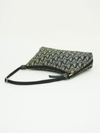 CHRISTIAN DIOR MONOGRAM BAG