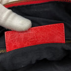 BALENCIAGA CITY BAG