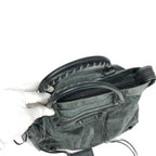 BALENCIAGA CITY BAG