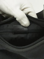 GUCCI SHOULDER BAG