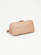 FENDI SELLERIA MINI BAGUETTE