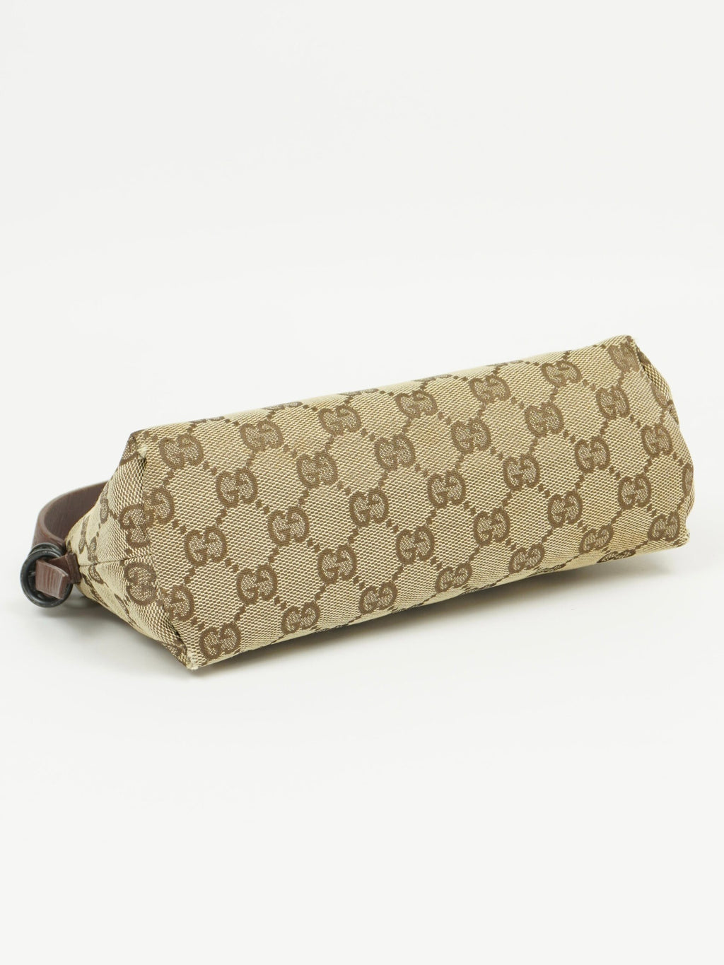 GUCCI MONOGRAM BAG