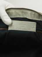 BALENCIAGA CITY BAG