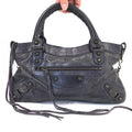 BALENCIAGA CITY BAG