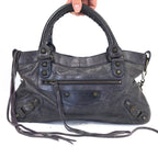 BALENCIAGA CITY BAG