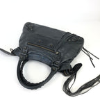 BALENCIAGA CITY BAG