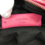 BALENCIAGA CITY BAG