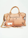 BALENCIAGA CITY BAG