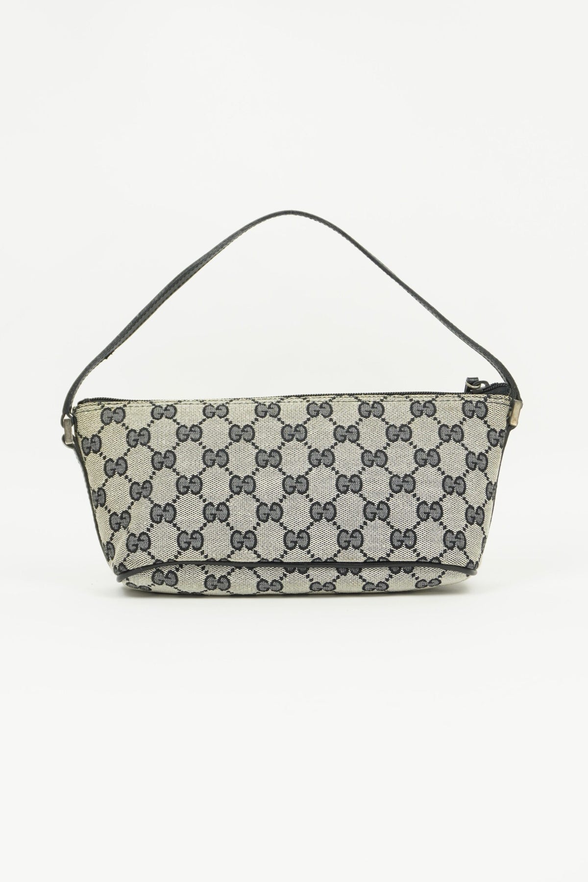 GUCCI MONOGRAM BAG