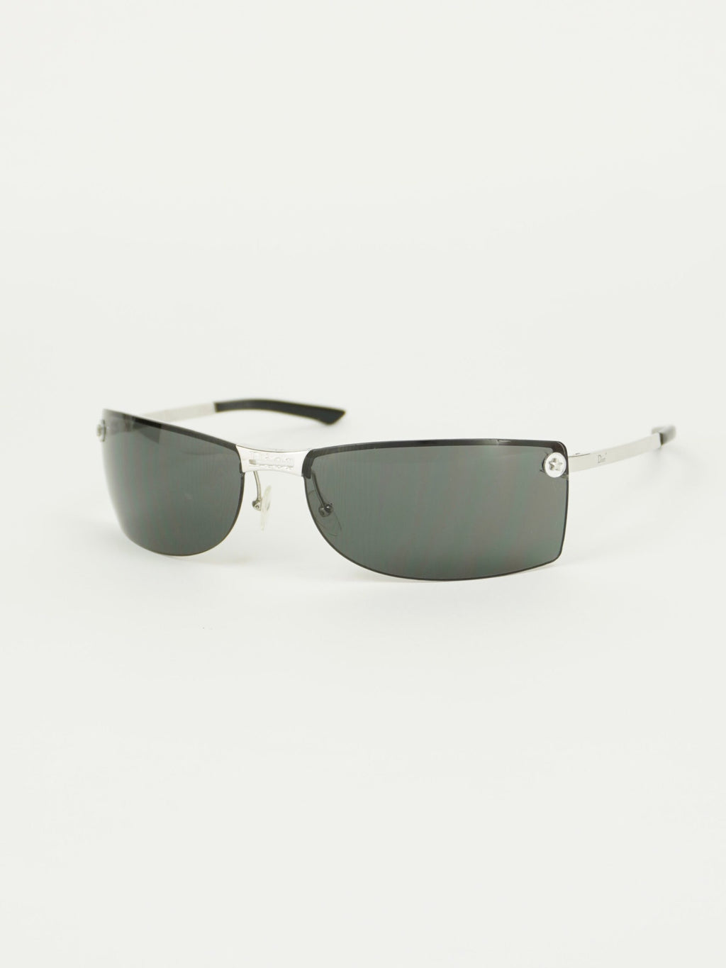 CHRISTIAN DIOR ADIORABLE SUNGLASSES