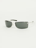 CHRISTIAN DIOR ADIORABLE SUNGLASSES