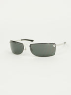 CHRISTIAN DIOR ADIORABLE SUNGLASSES