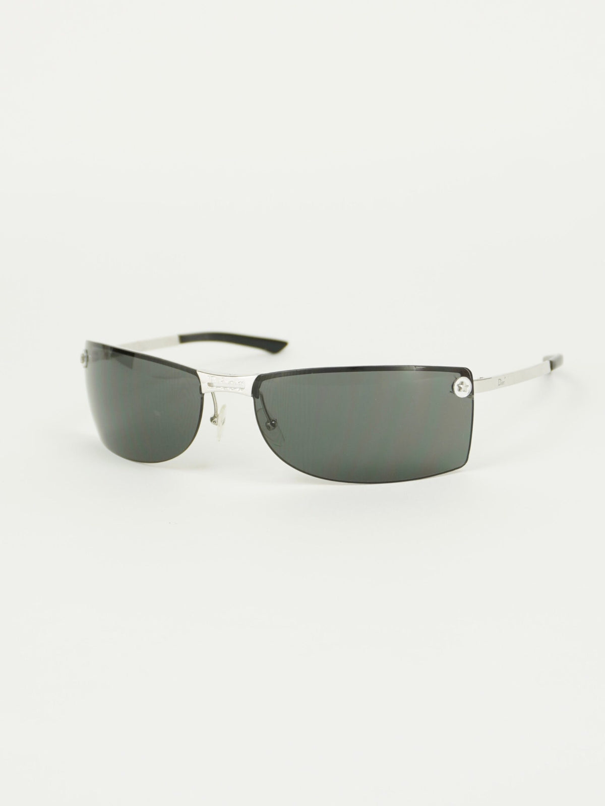 CHRISTIAN DIOR ADIORABLE SUNGLASSES