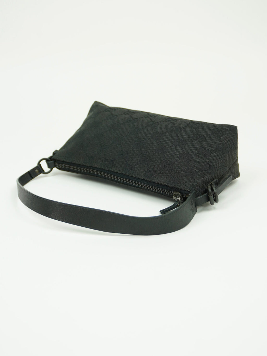 GUCCI MONOGRAM BAG
