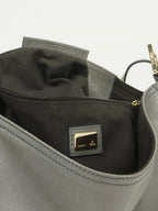 FENDI XL MAMA BAGUETTE BAG