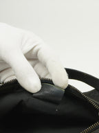 GUCCI MONOGRAM BAG