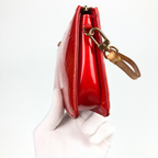 LOUIS VUITTON LEXINGTON POCHETTE SHOULDER BAG