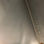 LOUIS VUITTON LEXINGTON VERNIS POCHETTE BAG