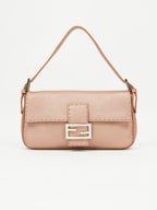 FENDI SELLERIA BAGUETTE