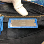 BALENCIAGA CITY BAG