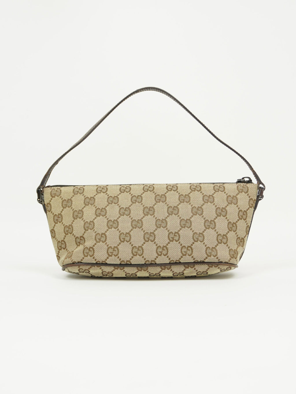 GUCCI MONOGRAM BAG