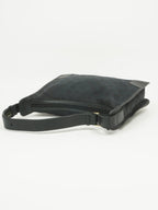 GUCCI SHOULDER BAG