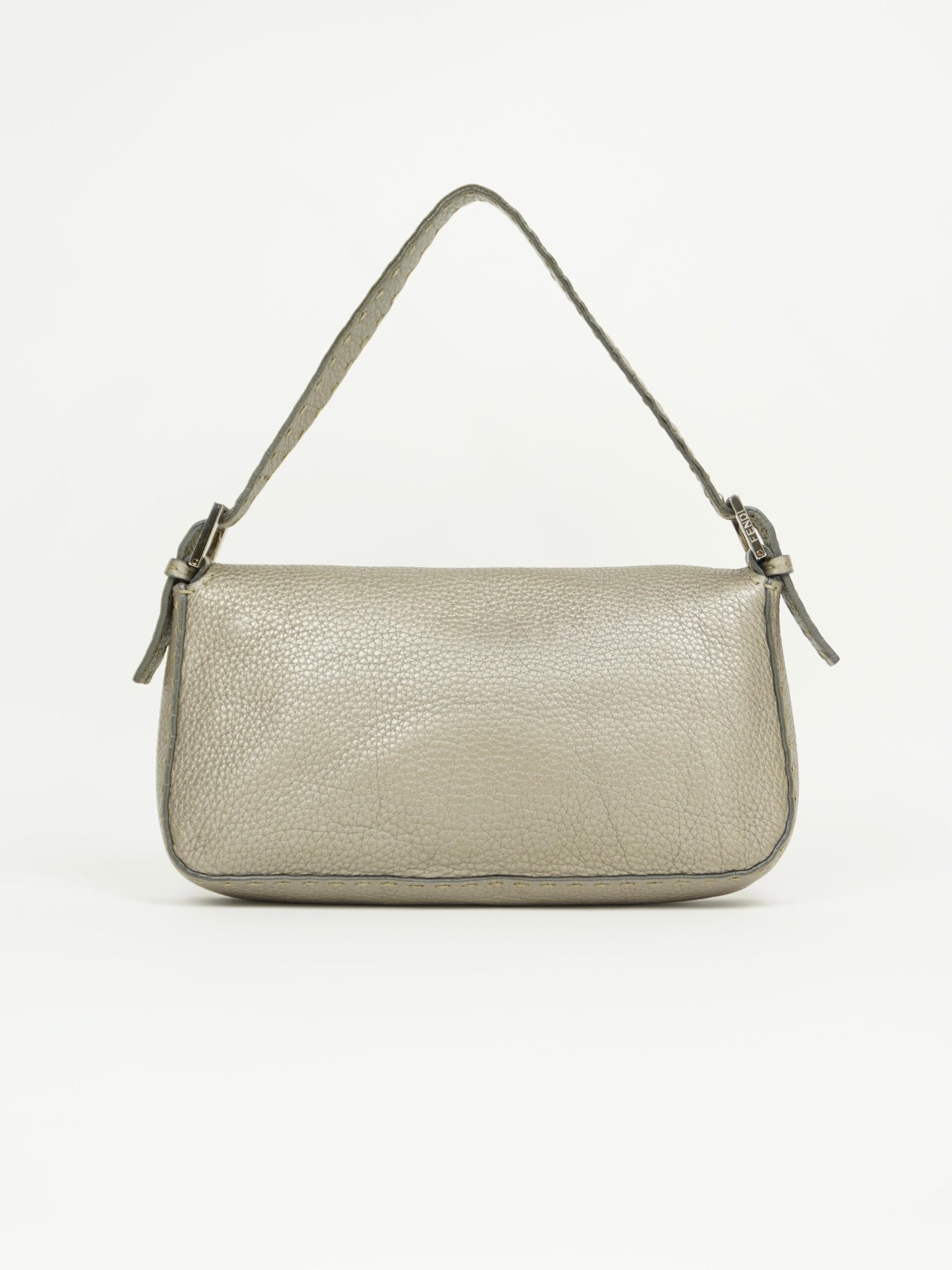 FENDI SELLERIA BAGUETTE