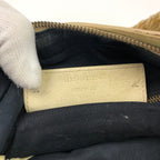 BALENCIAGA CITY BAG