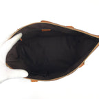 GUCCI MONOGRAM BAG