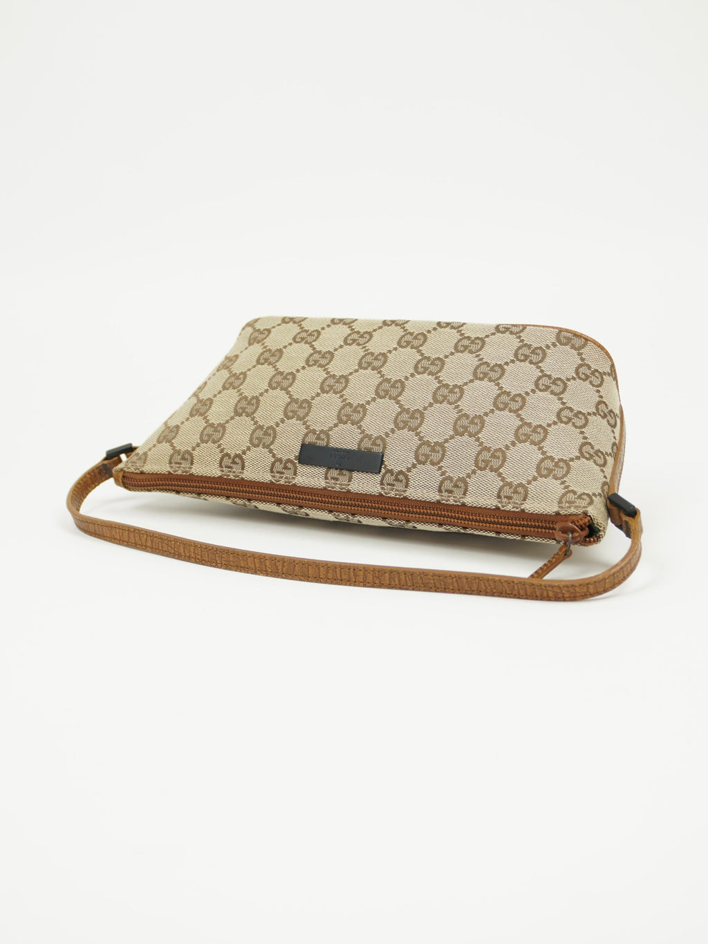 GUCCI MONOGRAM BAG
