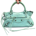 BALENCIAGA CITY BAG
