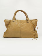 BALENCIAGA CITY BAG