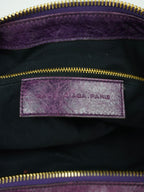 BALENCIAGA CITY BAG