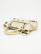 BALENCIAGA CITY BAG