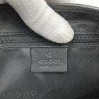 GUCCI BY TOM FORD 1999 PSYCHEDELIC JACKIE BAG