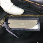 BALENCIAGA CITY BAG